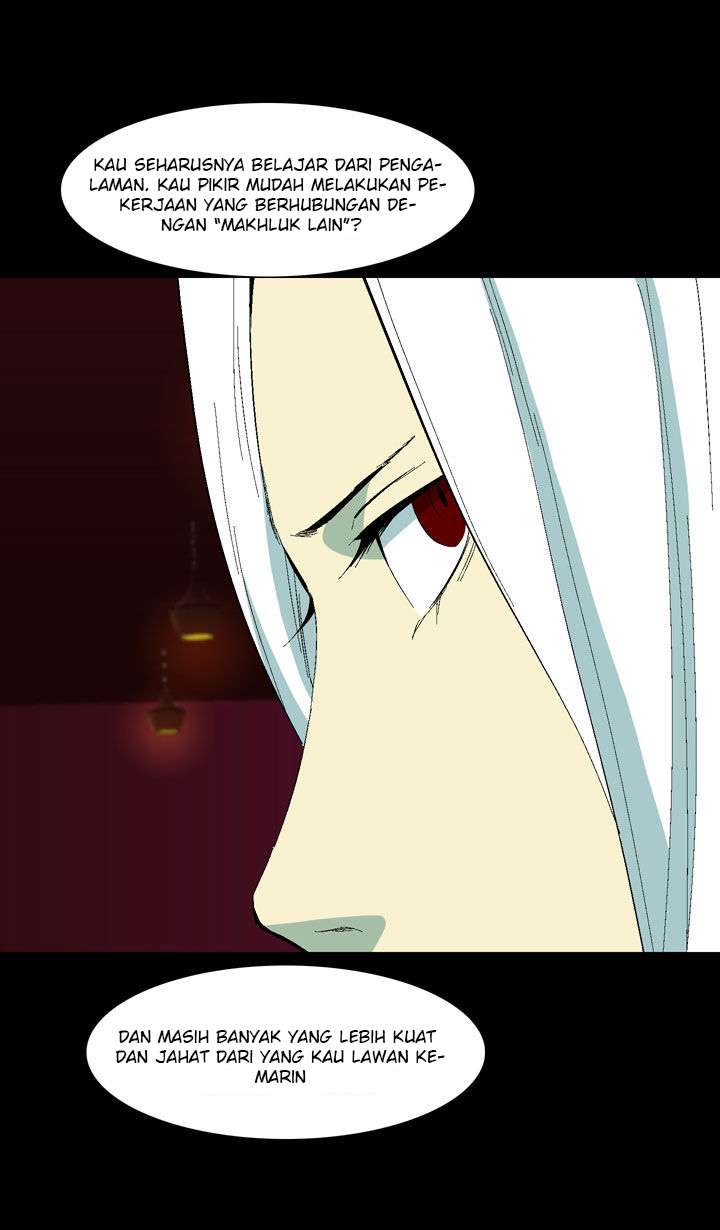 Ability Chapter 14 Gambar 16