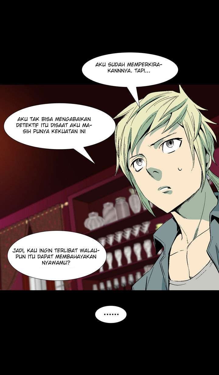 Ability Chapter 14 Gambar 17