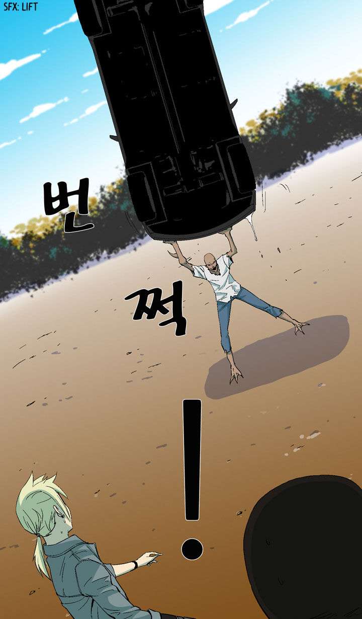 Ability Chapter 12 Gambar 25