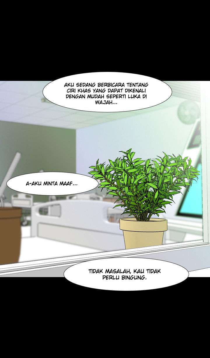 Ability Chapter 6 Gambar 9
