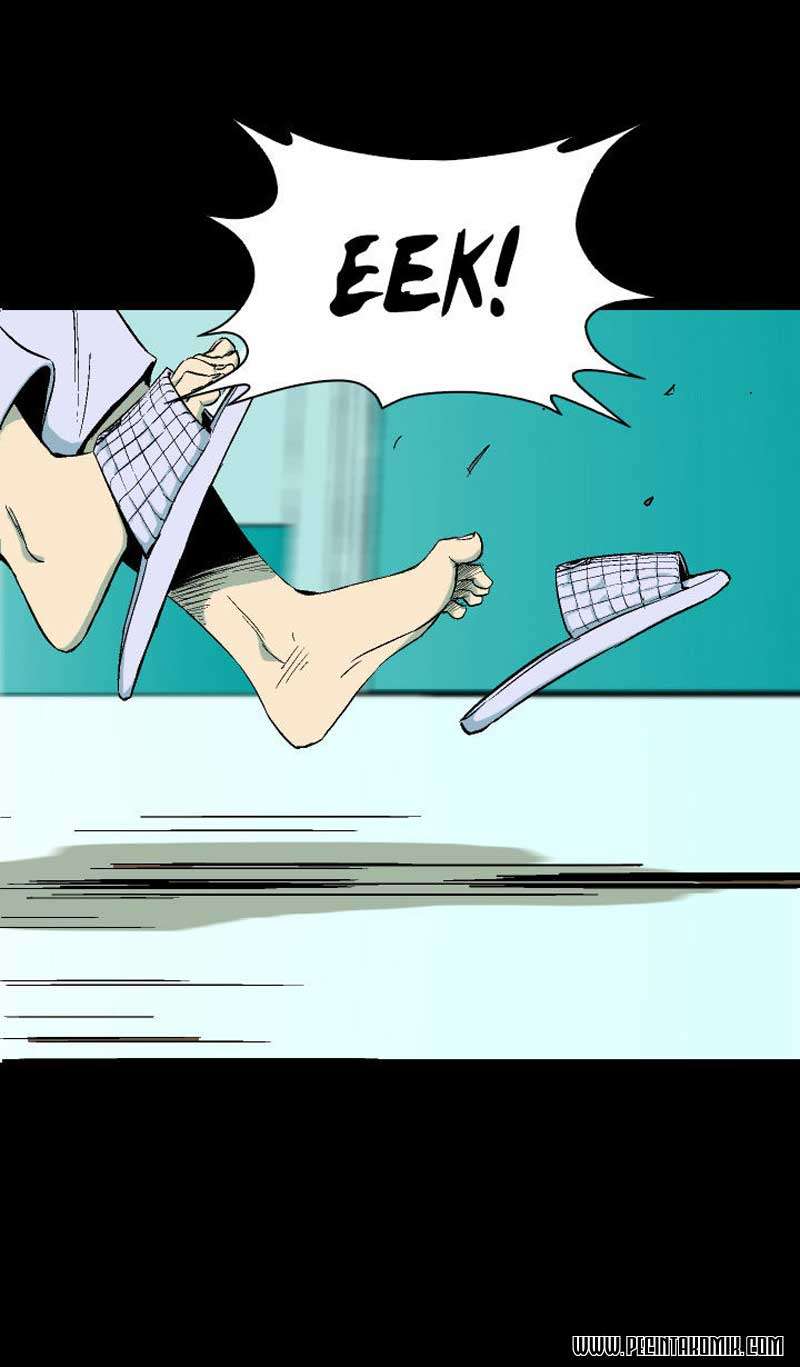 Ability Chapter 3 Gambar 10