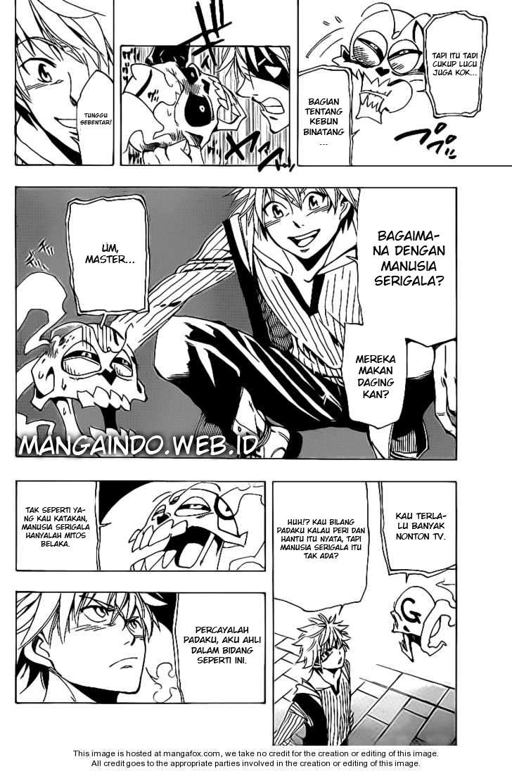Halaman 9
