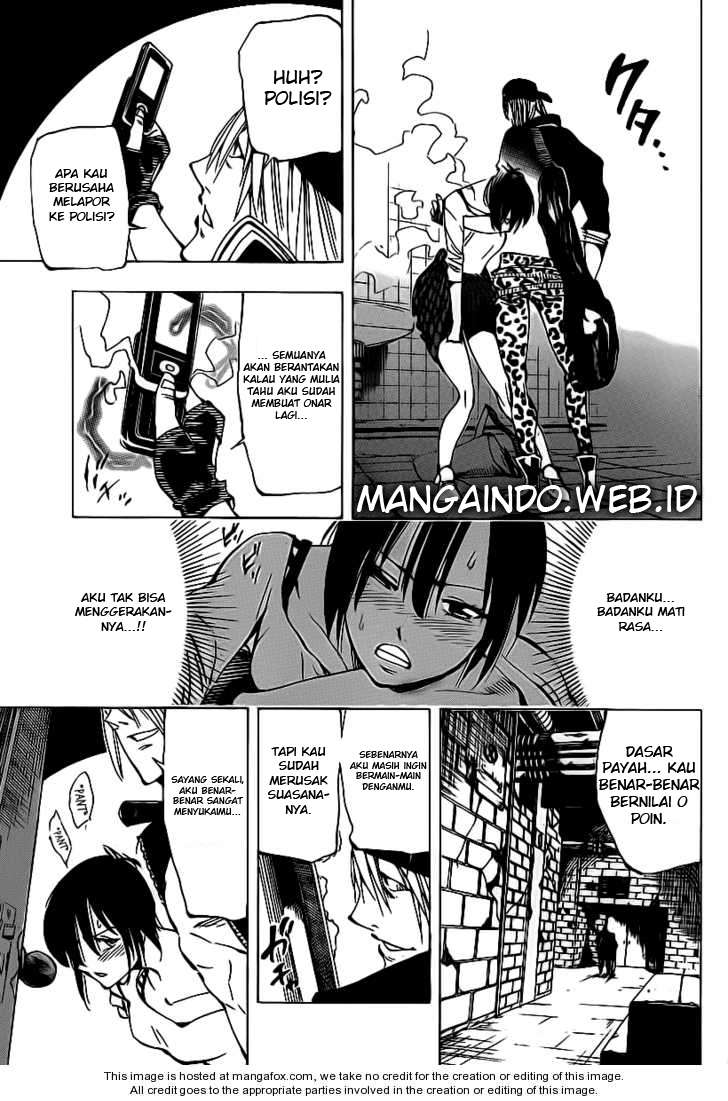 Halaman 9