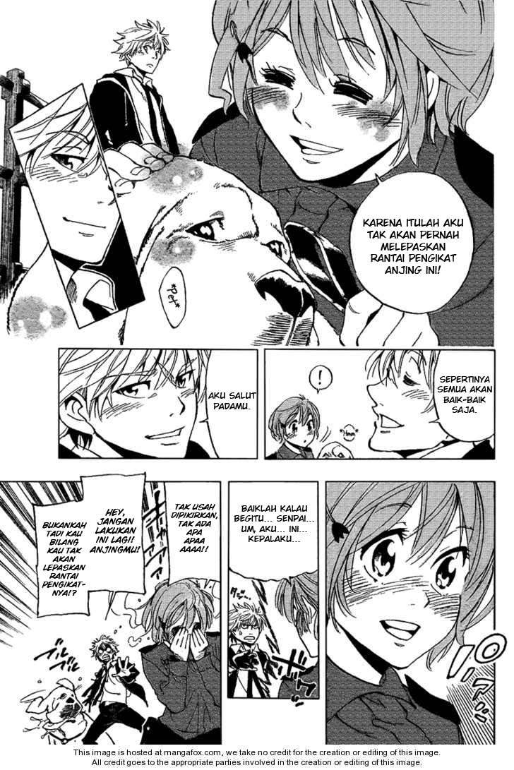 Halaman 9