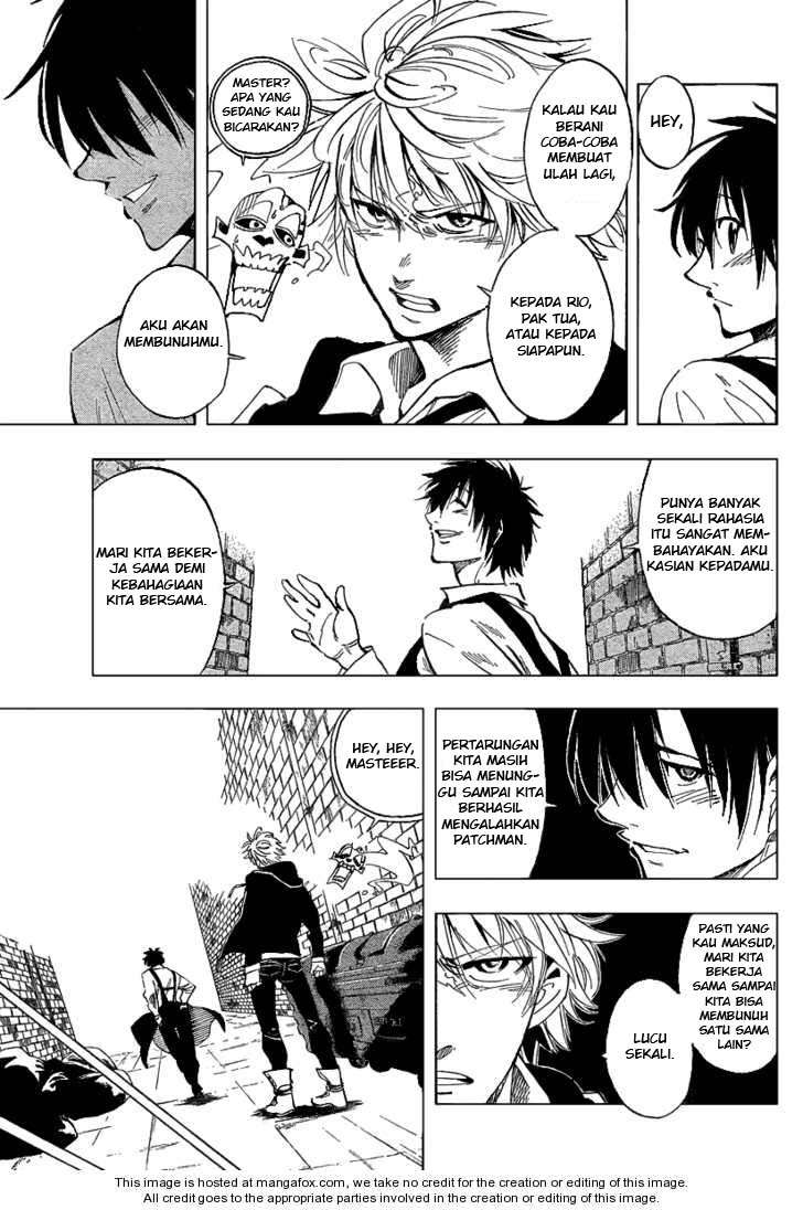 Halaman 9