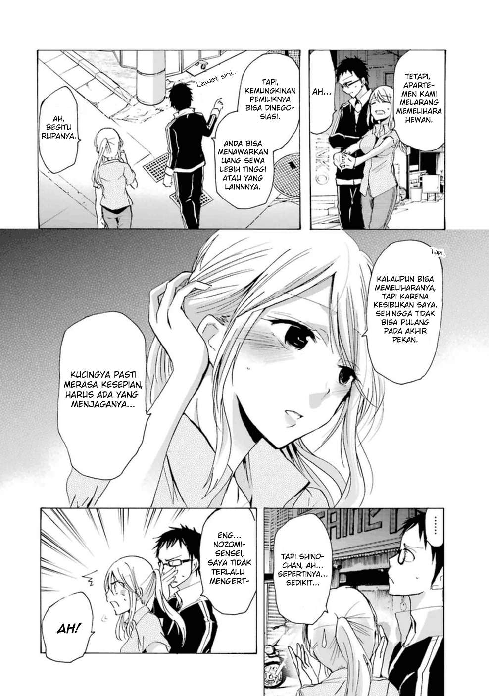 Halaman 9