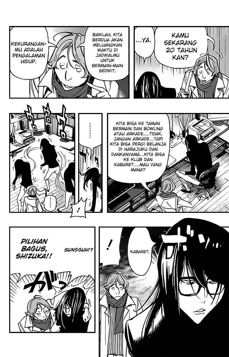 Halaman 9