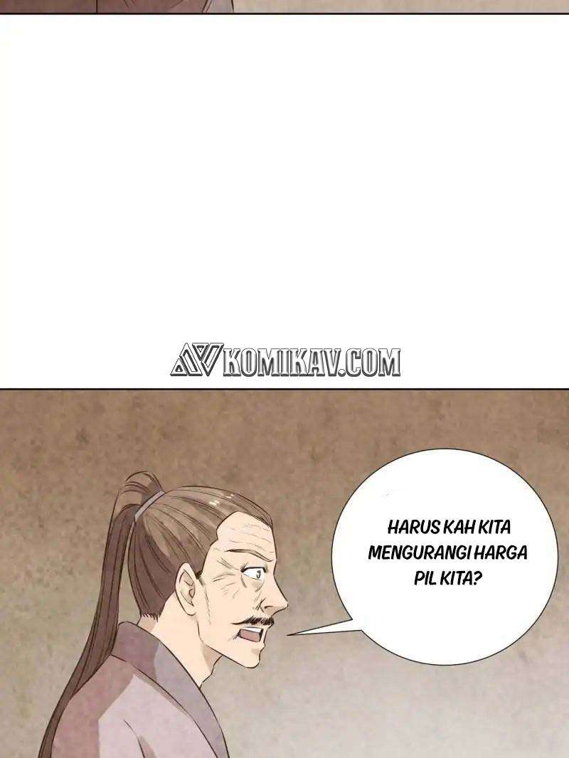 Halaman 26
