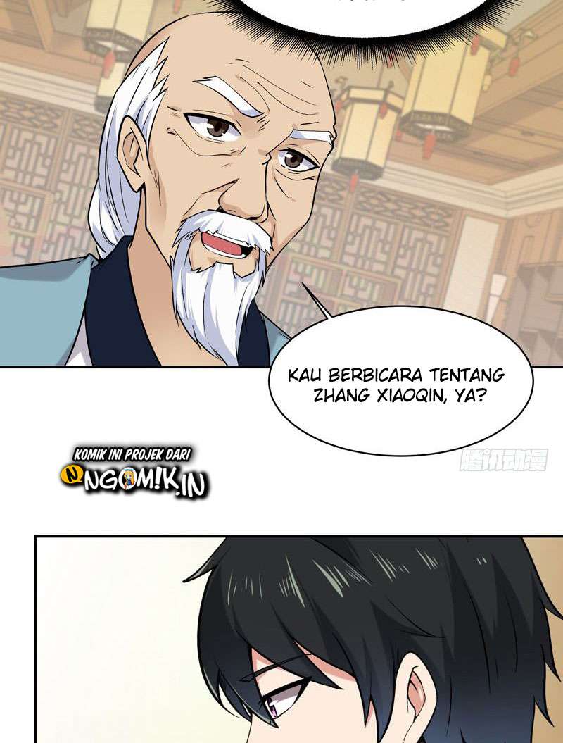 Halaman 15