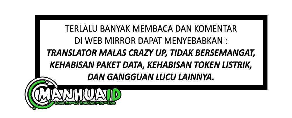 God Slayer Chapter 97 Gambar 18