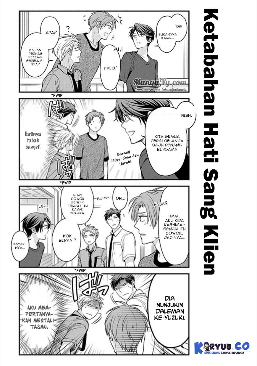 Halaman 9