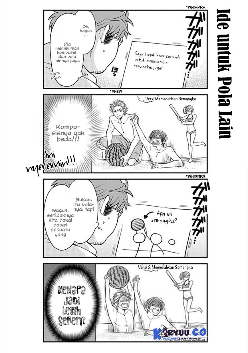 Halaman 9