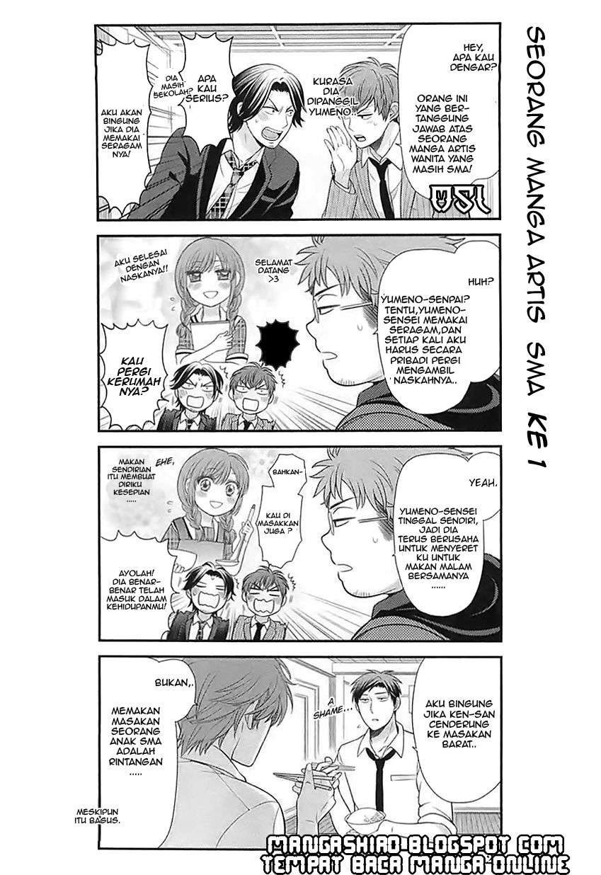 Halaman 9