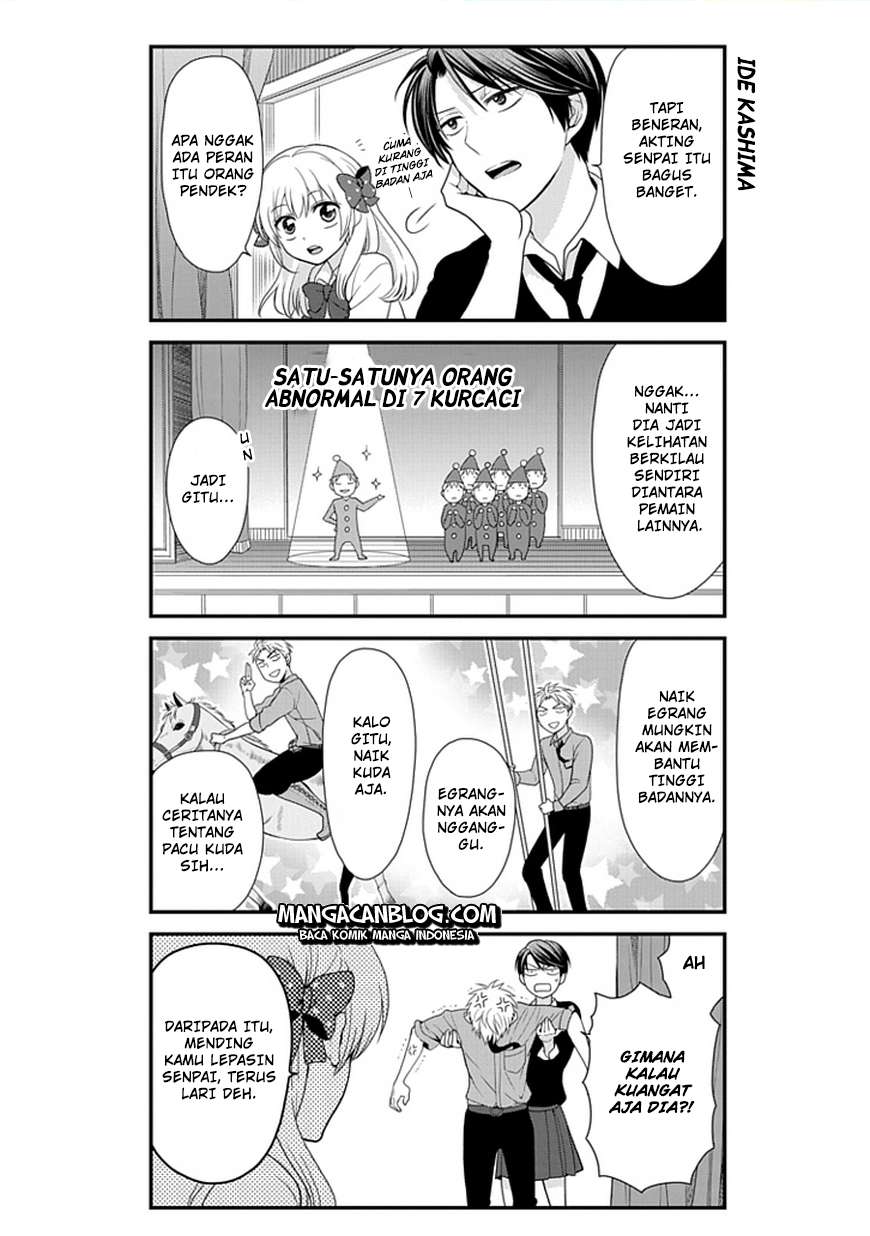 Halaman 9