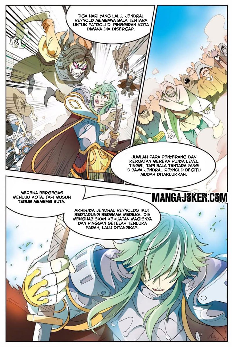 Halaman 9