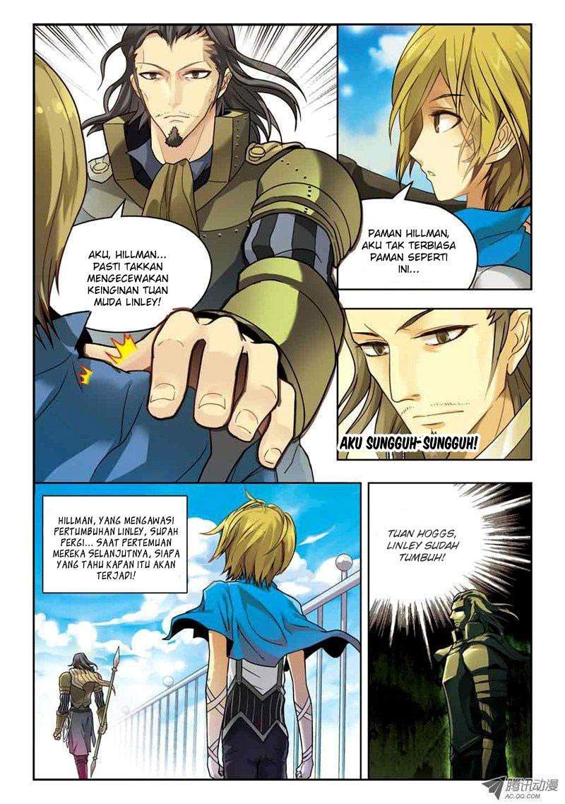 Halaman 9