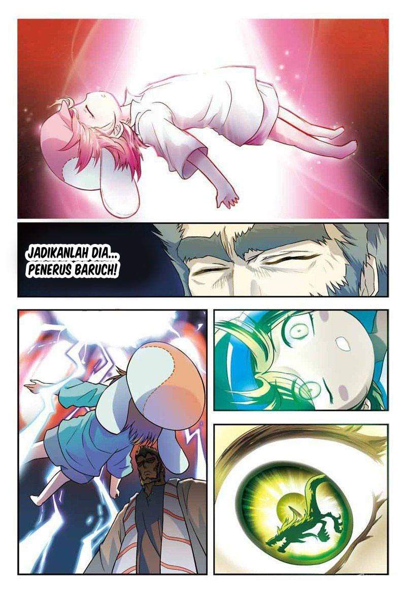 Halaman 9