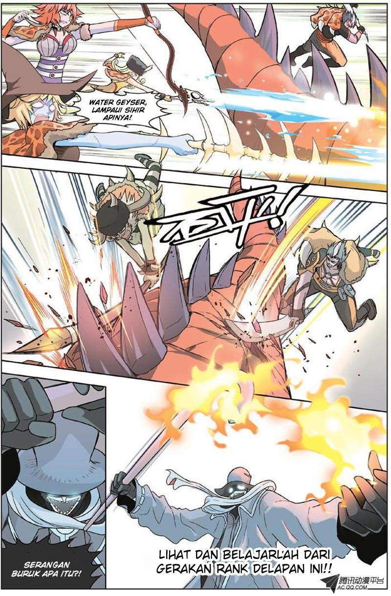 Panlong Chapter 06 Gambar 9