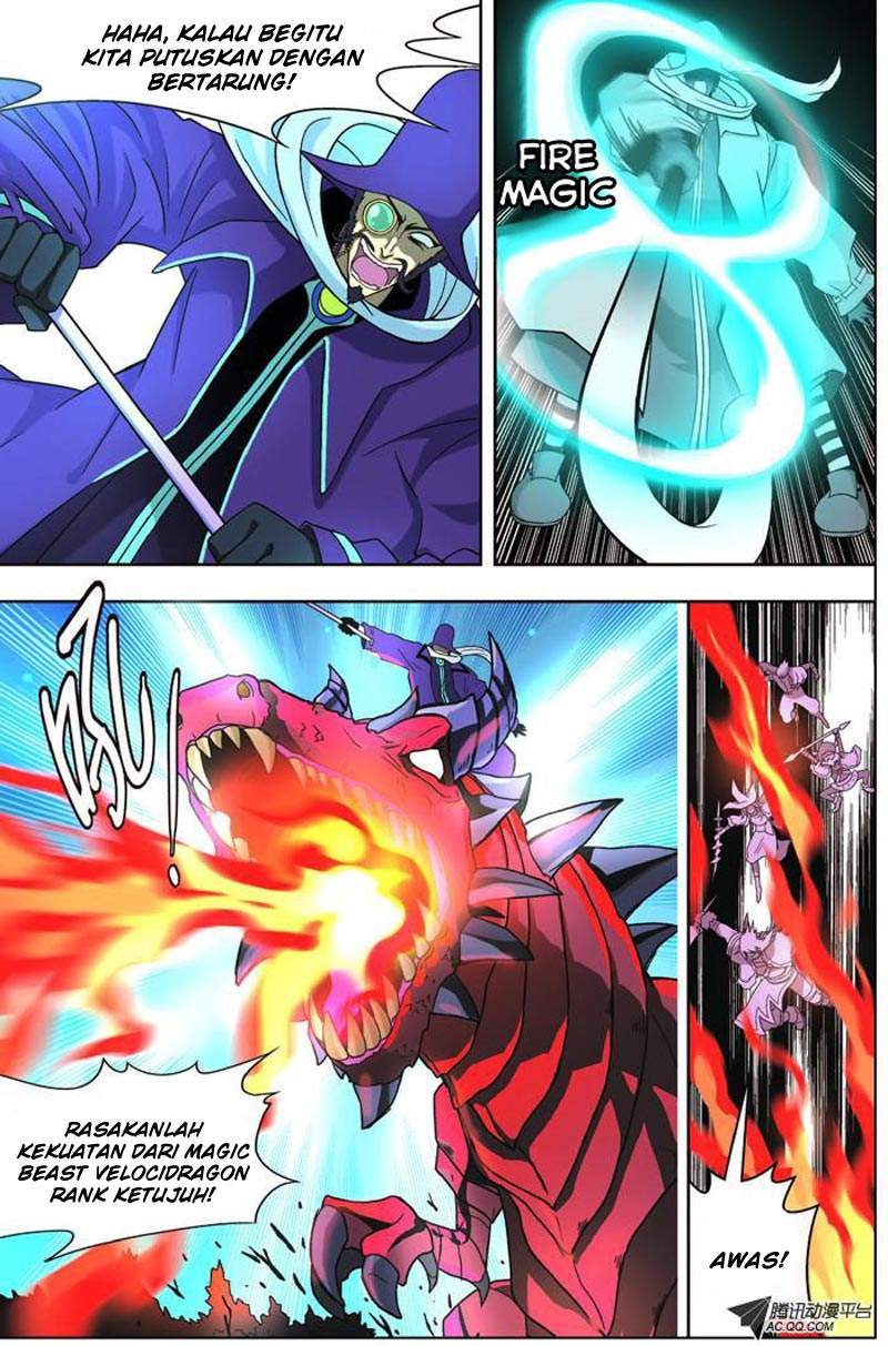 Panlong Chapter 05 Gambar 9