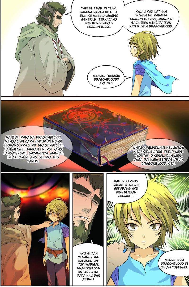 Panlong Chapter 03 Gambar 9