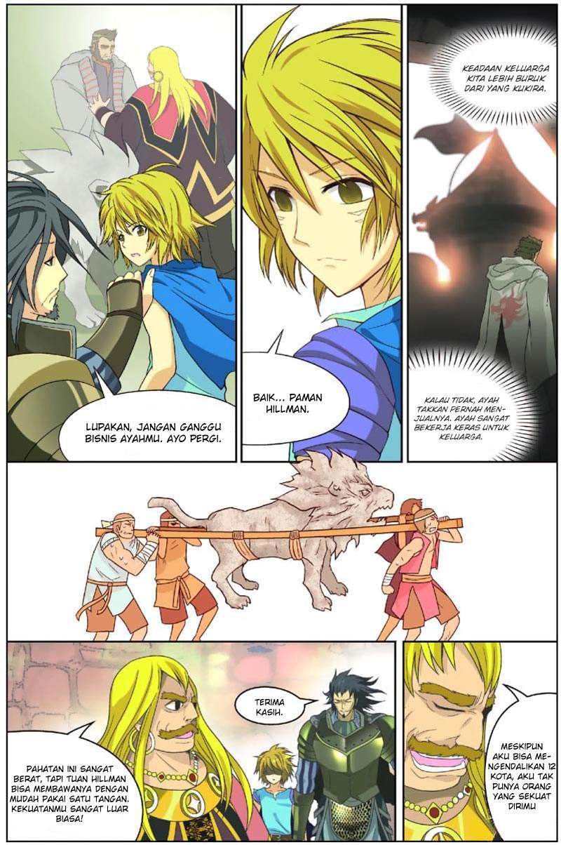 Panlong Chapter 02 Gambar 9