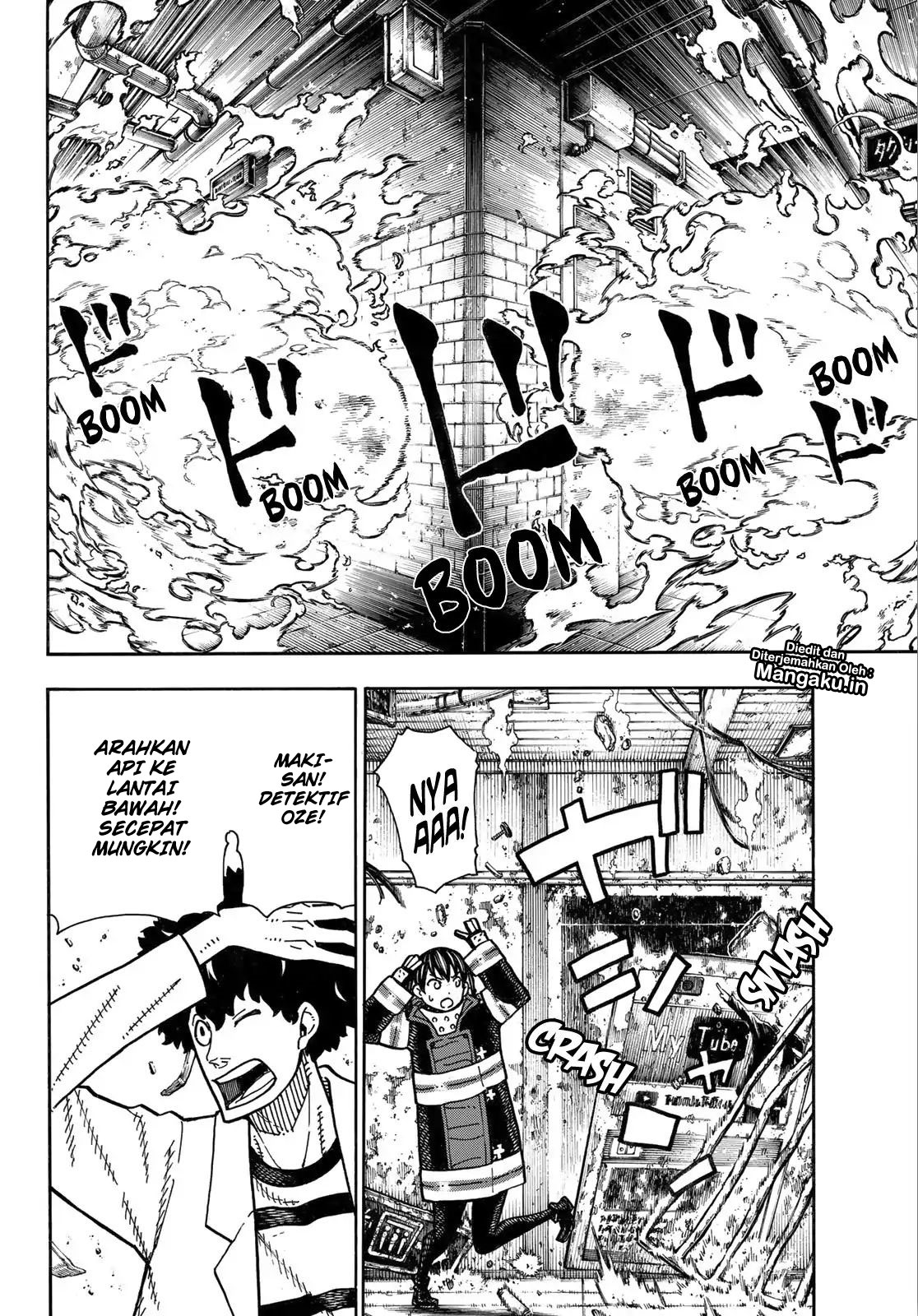 Halaman 9