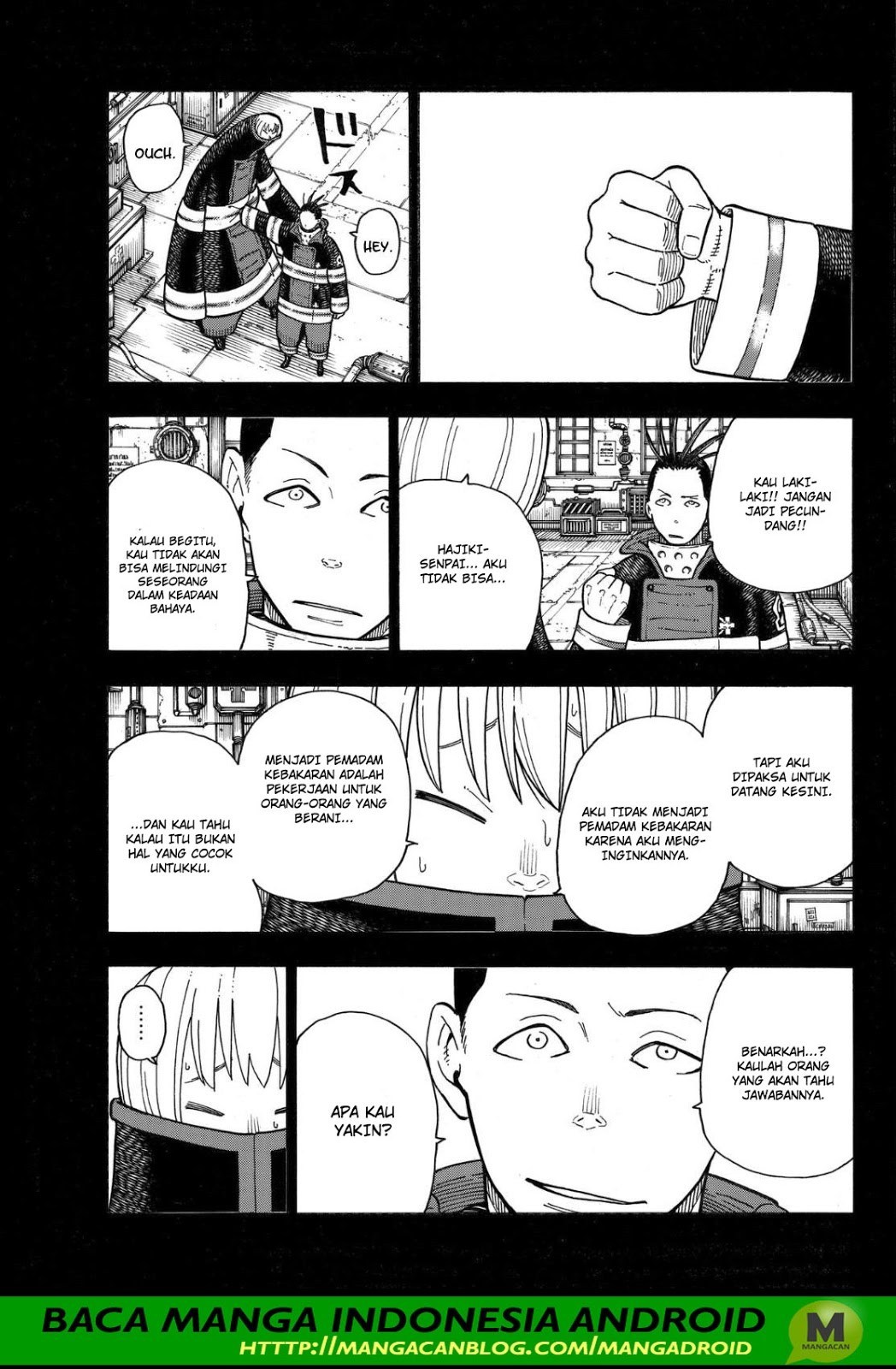 Halaman 9