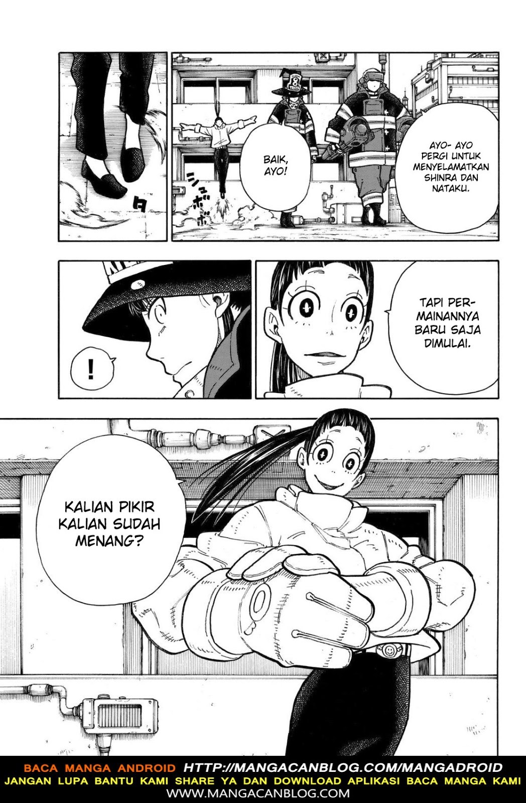 Halaman 9