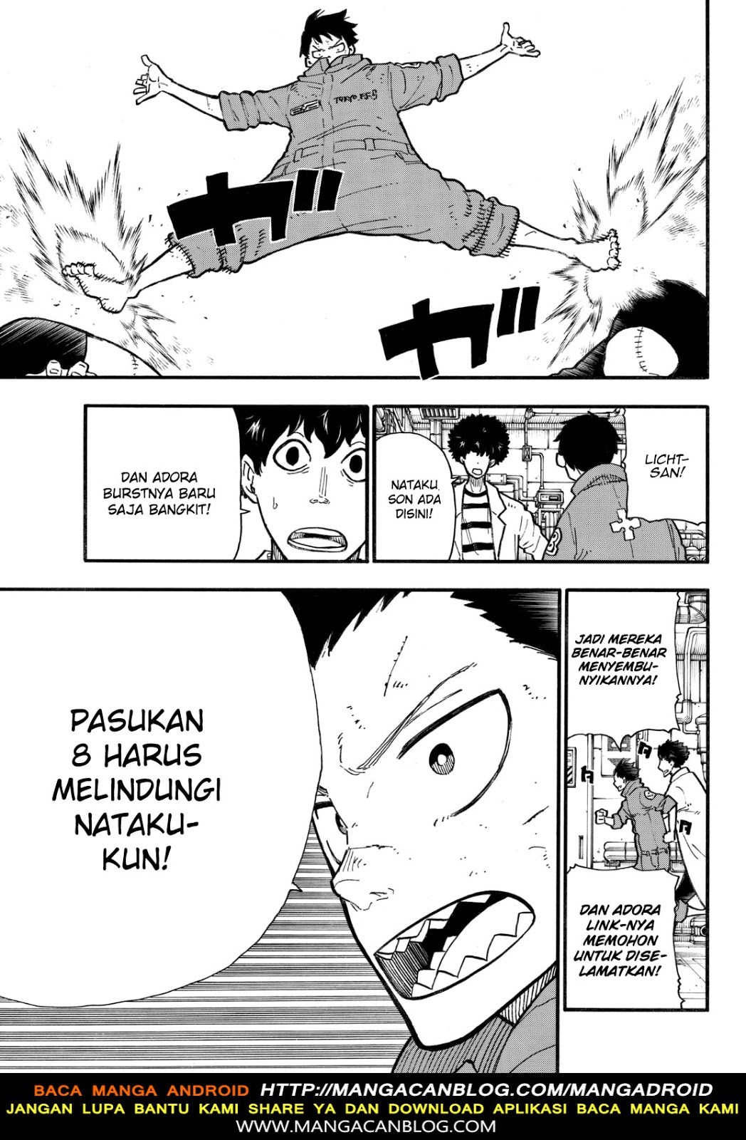 Halaman 9