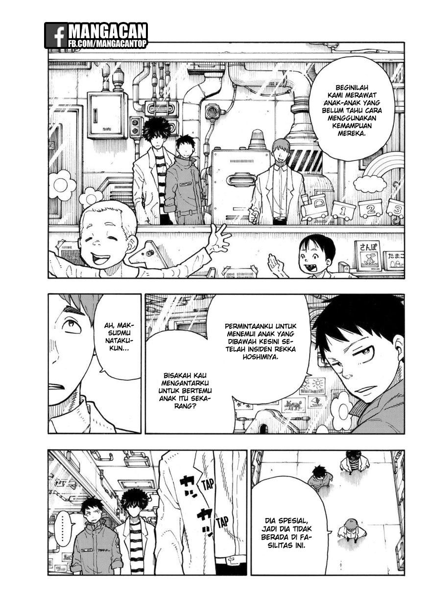 Halaman 9