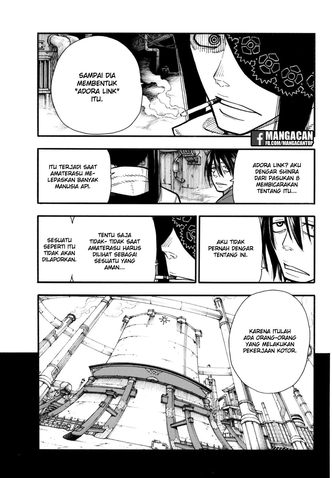 Halaman 9