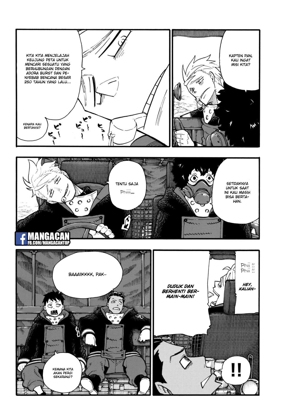 Halaman 9