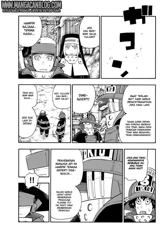 Halaman 9