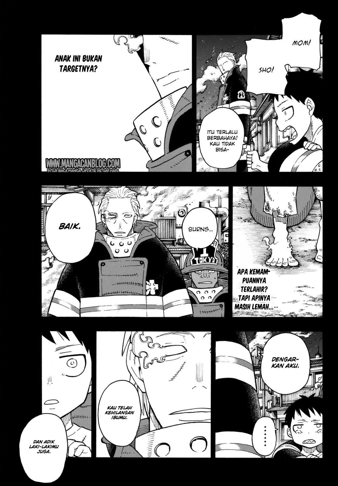 Halaman 9