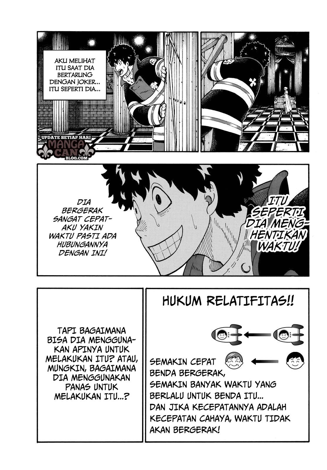 Halaman 9