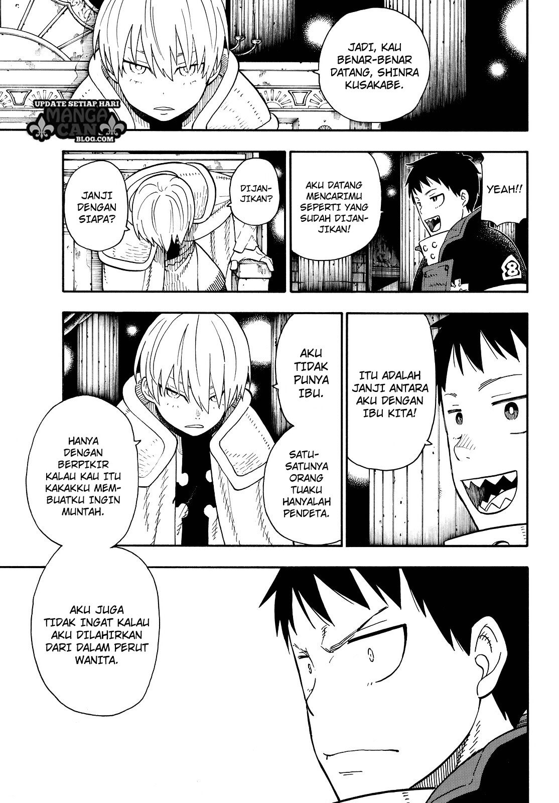 Halaman 9