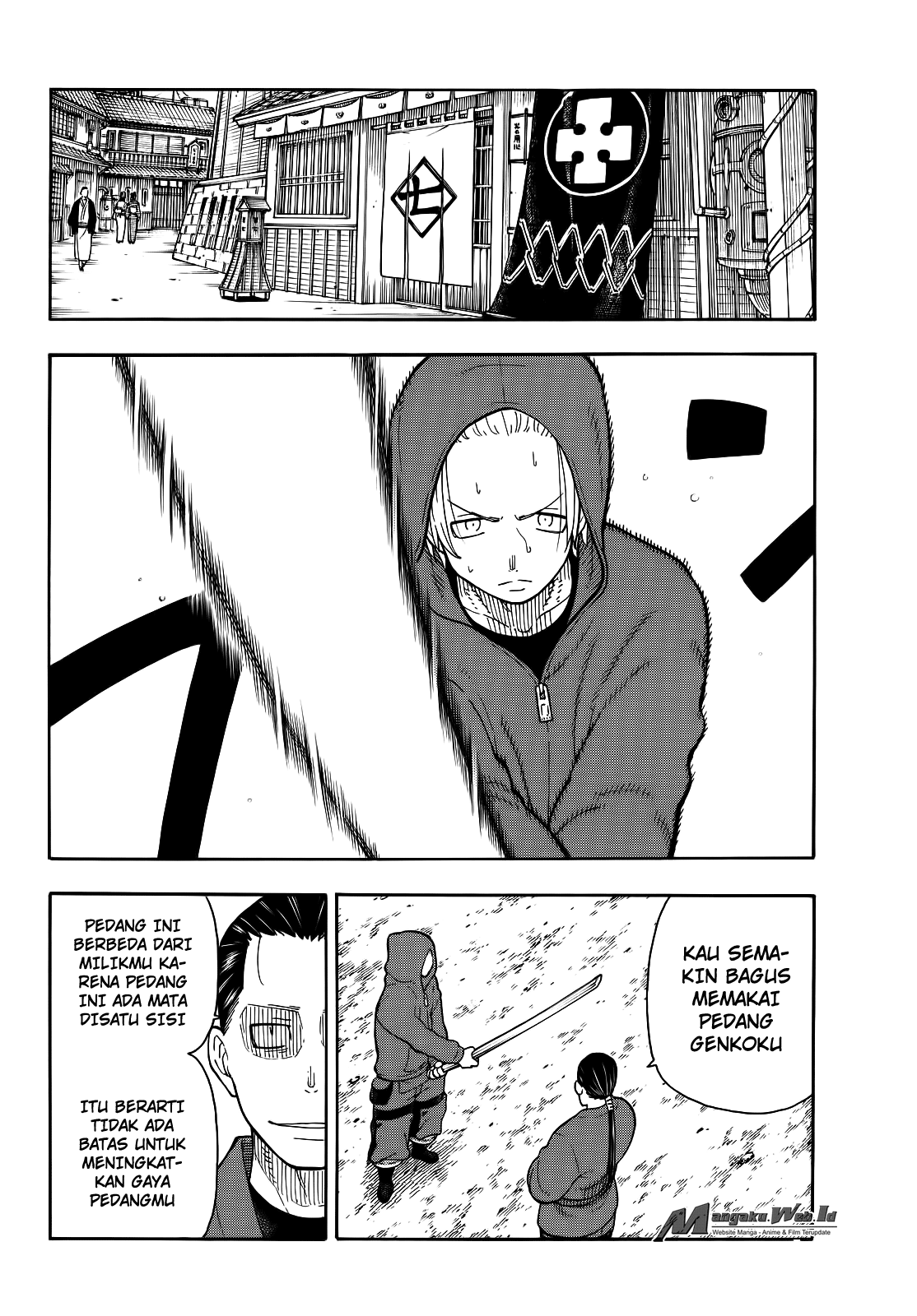 Halaman 9