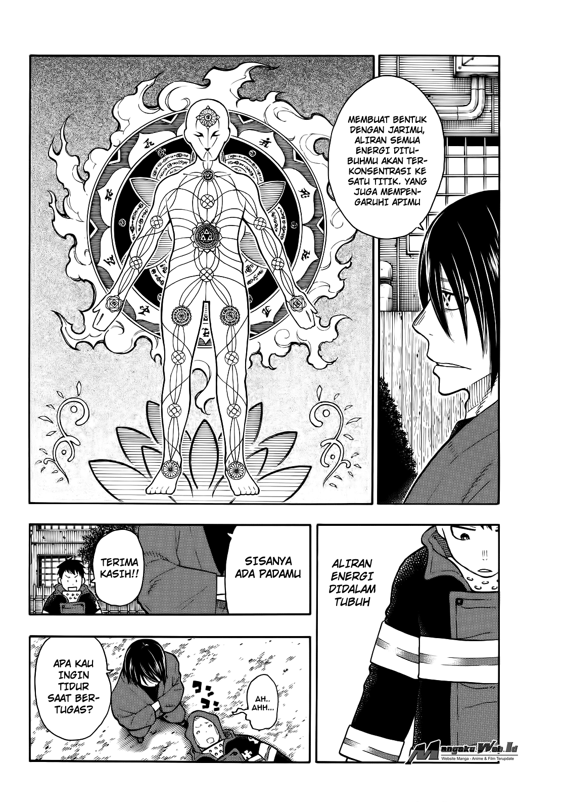 Halaman 9