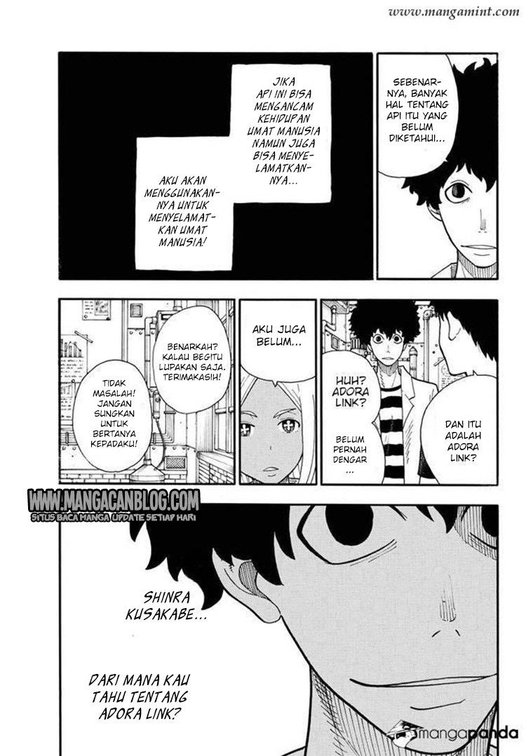 Halaman 9