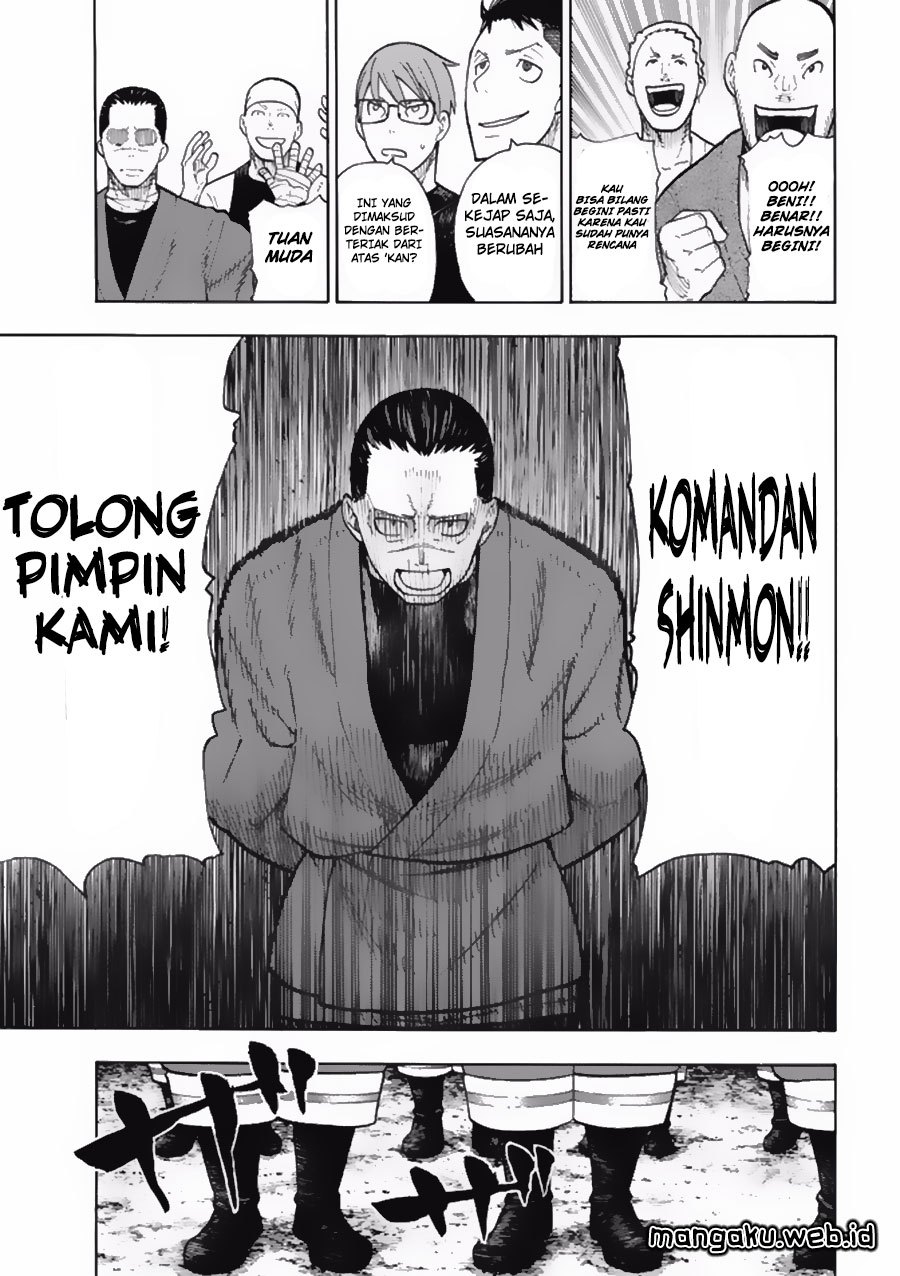 Halaman 10