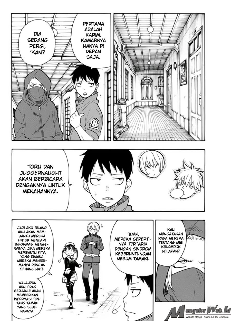Halaman 9