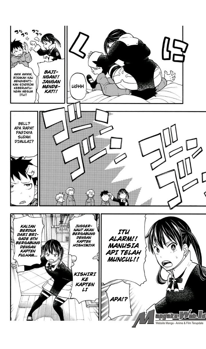 Halaman 9