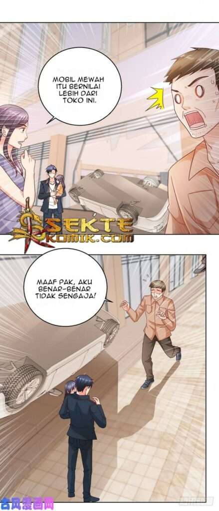 Halaman 9
