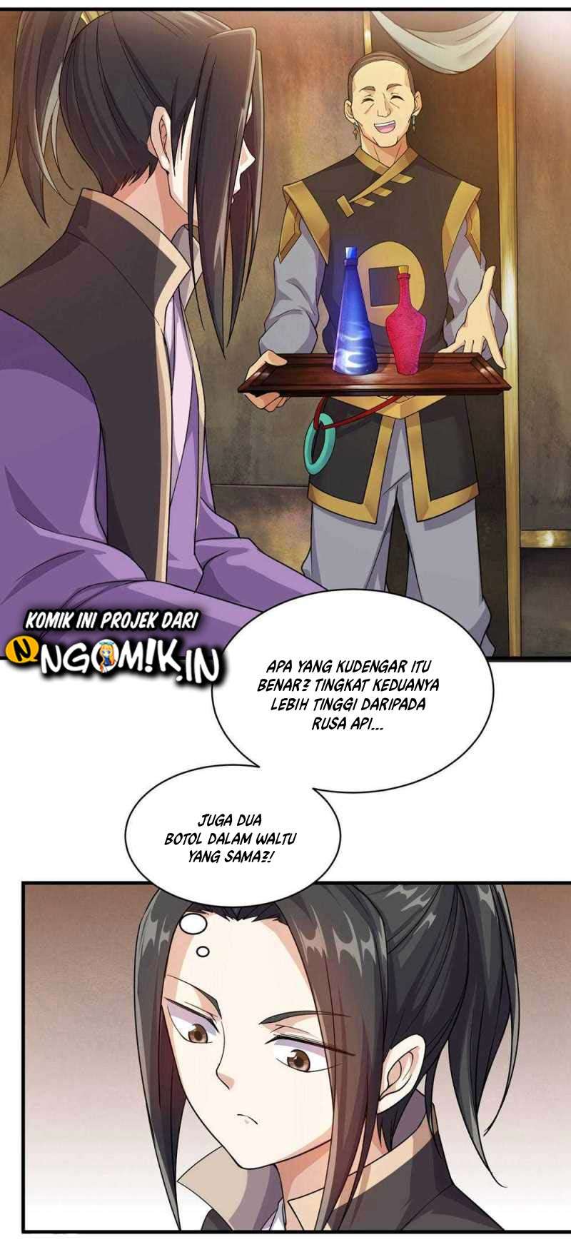 Halaman 13