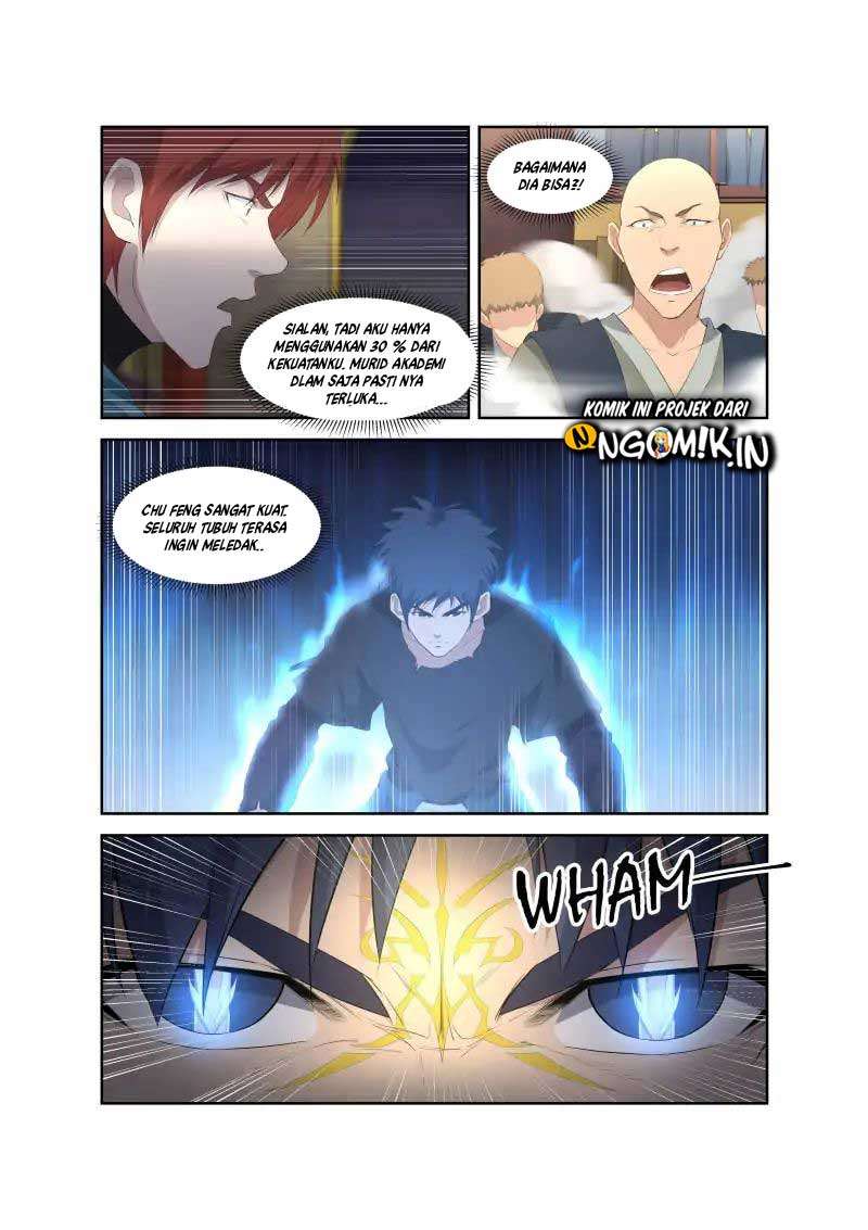 Halaman 9