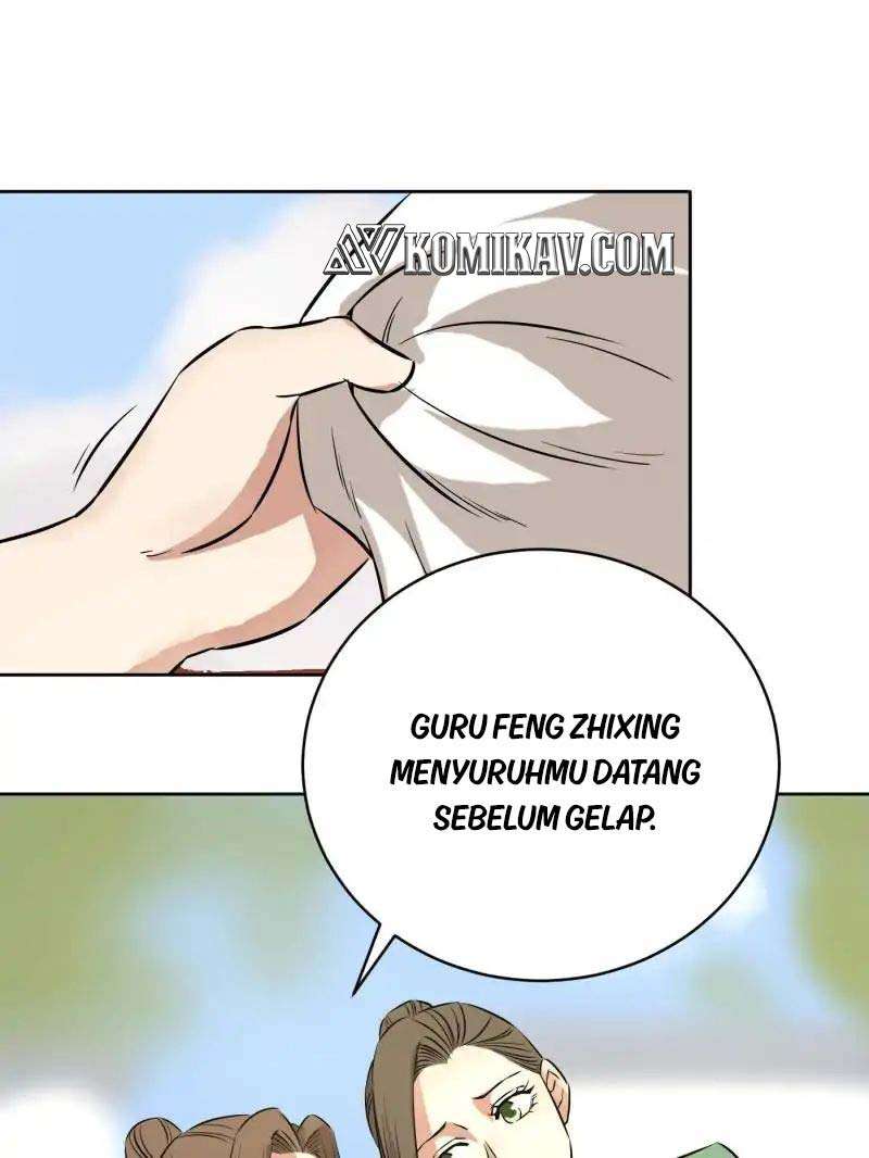Halaman 22