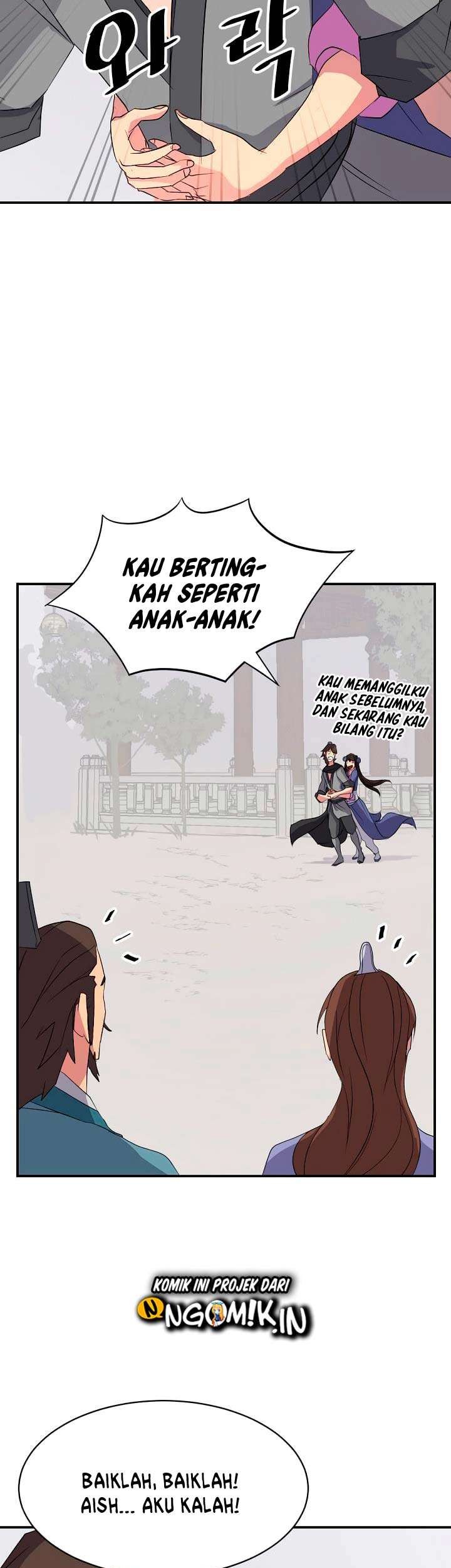 Halaman 24
