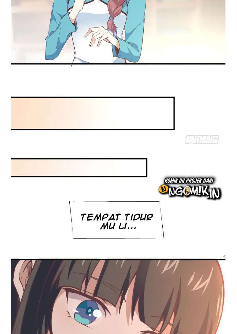 Halaman 16