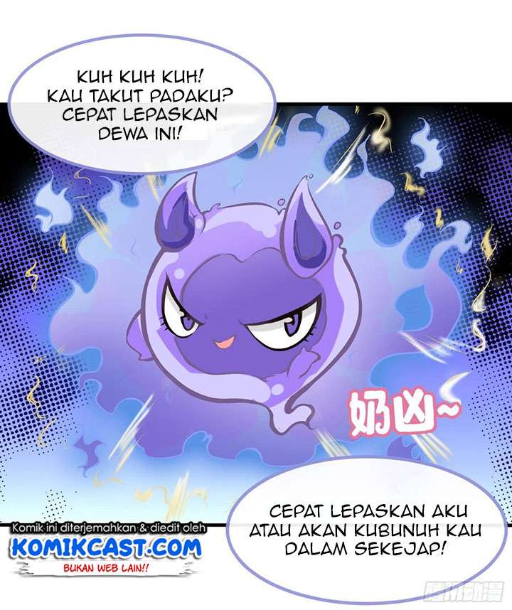 Halaman 14