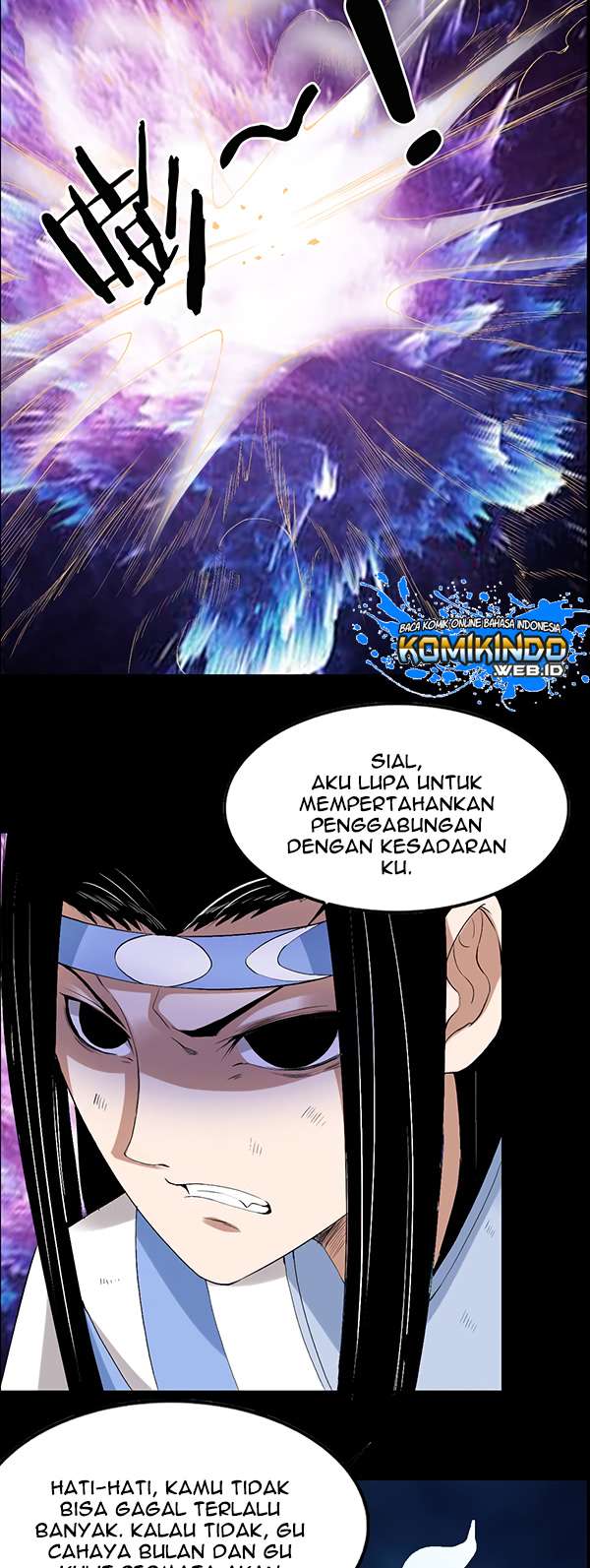 Halaman 9